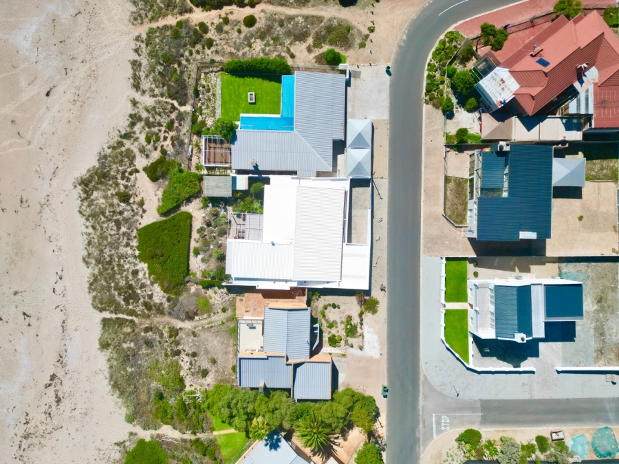 3 Bedroom Property for Sale in Britannia Bay Western Cape
